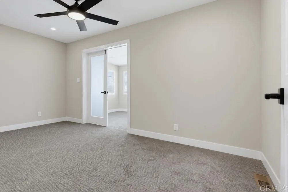 https://cdn.realtyfeed.com/cdn/127/306796996/7233a807926a542751eeea8767a90349.webp