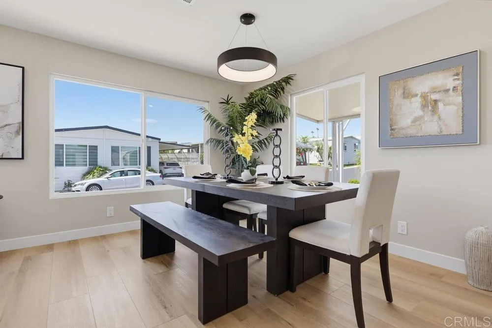 650 S Rancho Santa Fe Rd. Unit 52, San Marcos, CA 92078 - Photo 5 of 21, San Marcos, CA