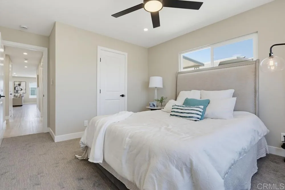 https://cdn.realtyfeed.com/cdn/127/306796996/a8c98fcc6085931ecc3f87e987d2699a.webp