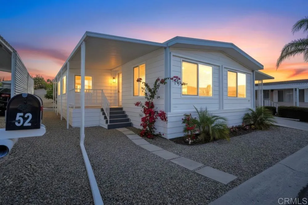 https://cdn.realtyfeed.com/cdn/127/306796996/c15d22d3e137f55977525f8d776f9638.webp