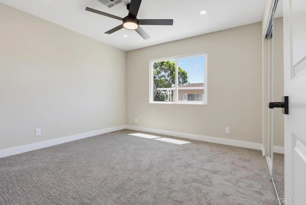 https://cdn.realtyfeed.com/cdn/127/306796996/d252b8cc81f5d3e6df5e2416ba196c3f.webp