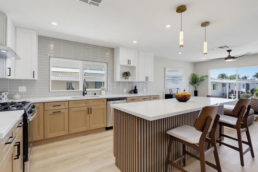 650 S Rancho Santa Fe Rd. Unit 52, San Marcos, CA 92078 - Photo 2 of 21, San Marcos, CA