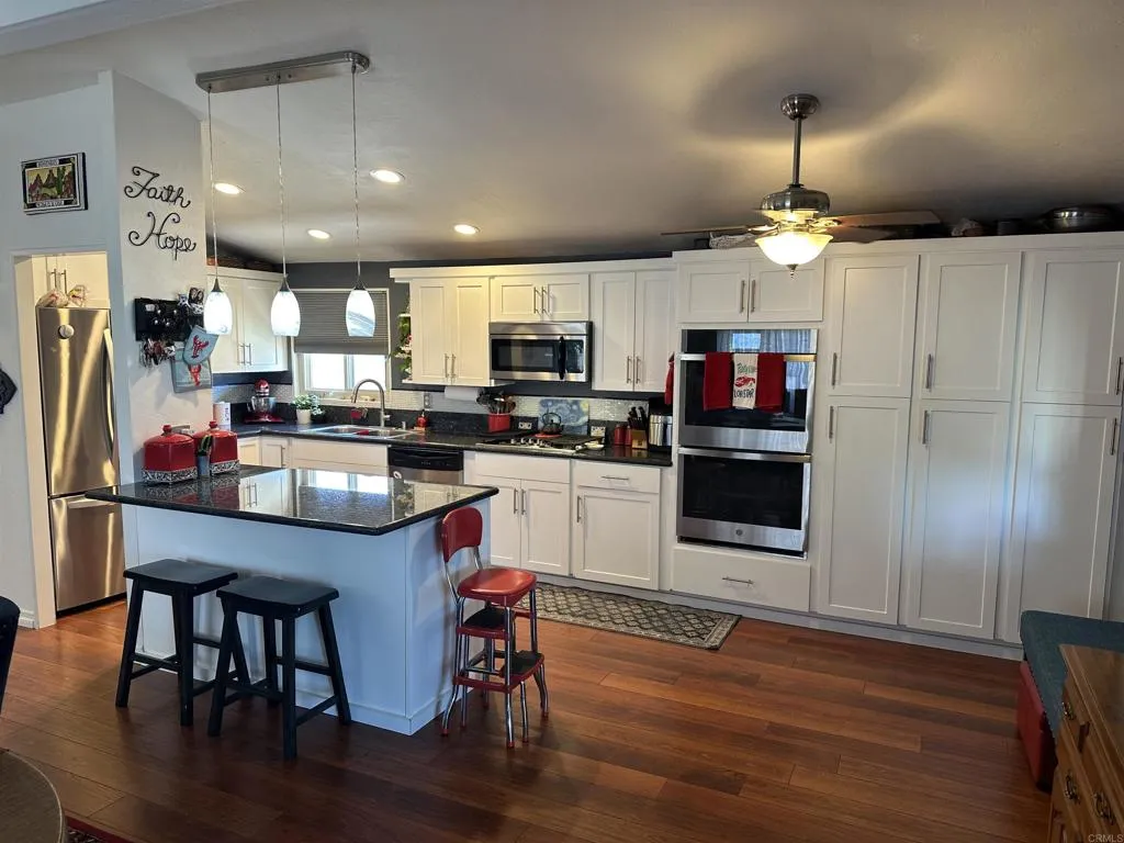 1449 Salem Court, Oceanside, CA 92057 - Photo 3 of 33, Oceanside, CA