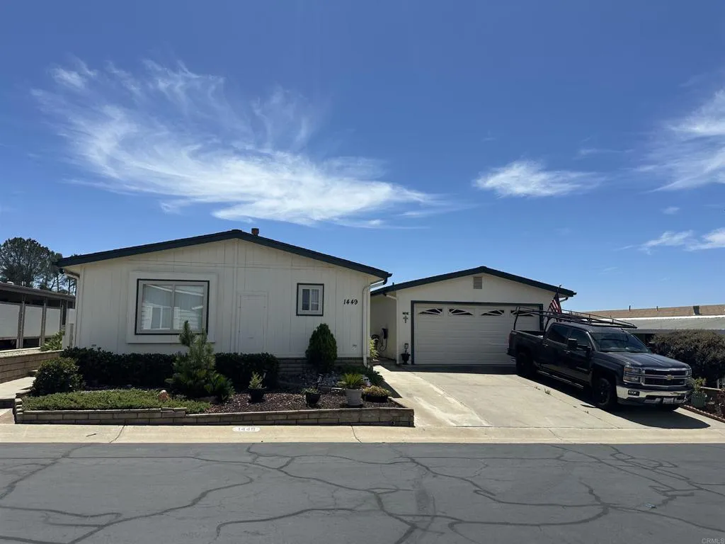 1449 Salem Court, Oceanside, CA 92057 - Main photo, Oceanside, CA
