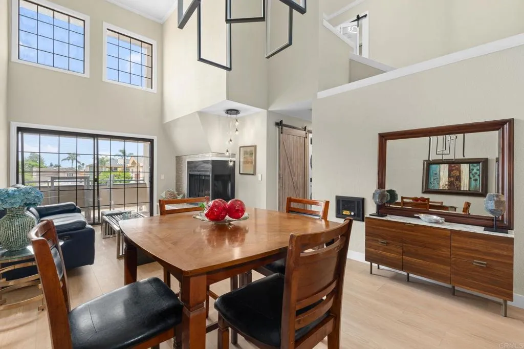 270 Dahlia Avenue Unit 22, Imperial Beach, CA 91932 - Main photo, Imperial Beach, CA