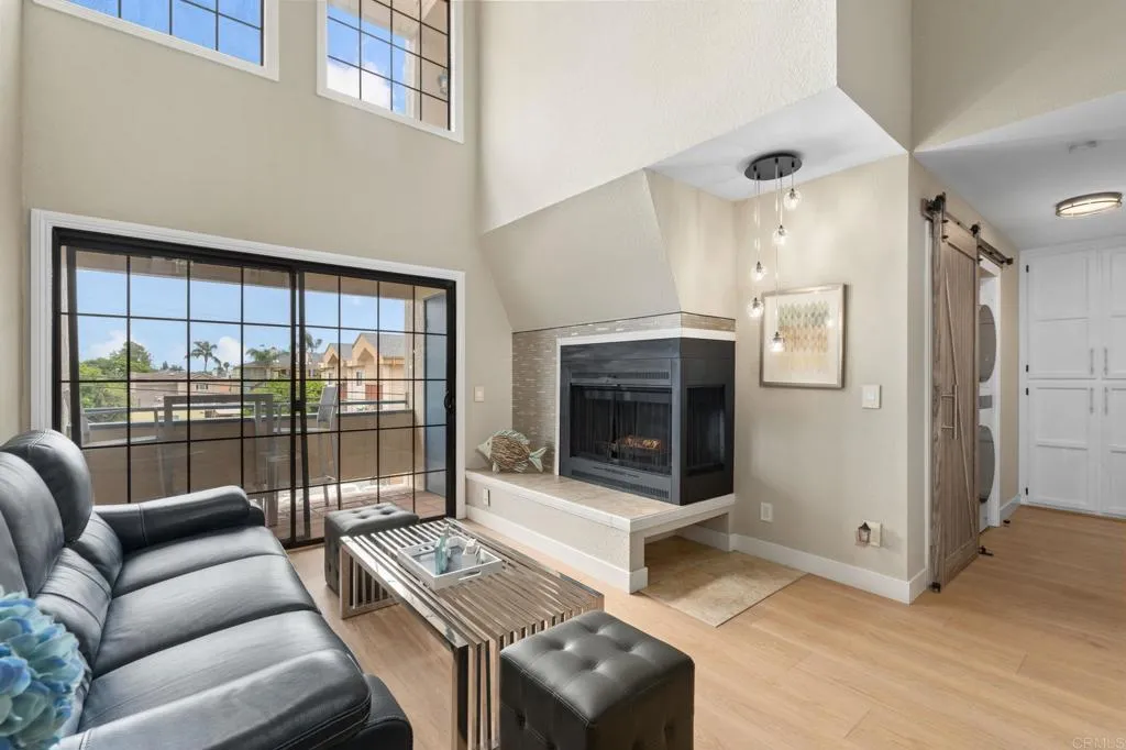 270 Dahlia Avenue Unit 22, Imperial Beach, CA 91932 - Photo 3 of 34, Imperial Beach, CA