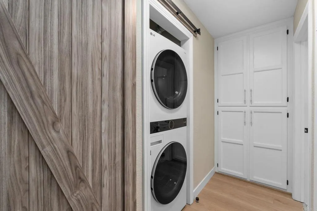 270 Dahlia Avenue Unit 22, Imperial Beach, CA 91932 - Photo 5 of 34, Imperial Beach, CA