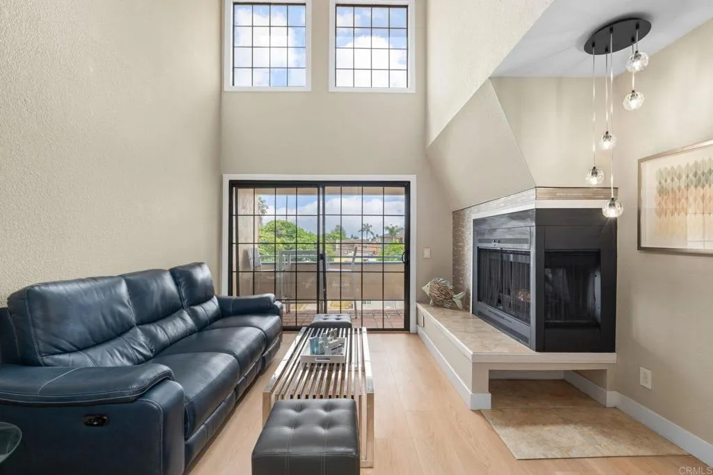 270 Dahlia Avenue Unit 22, Imperial Beach, CA 91932 - Photo 2 of 34, Imperial Beach, CA