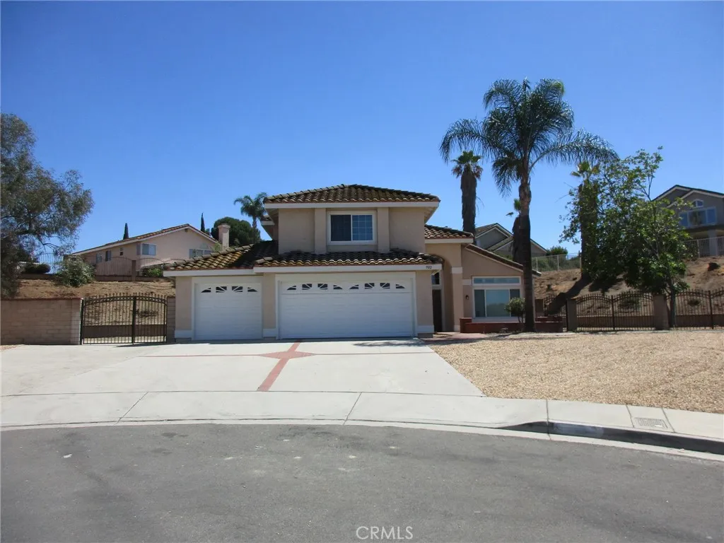 Riverside, CA 92506