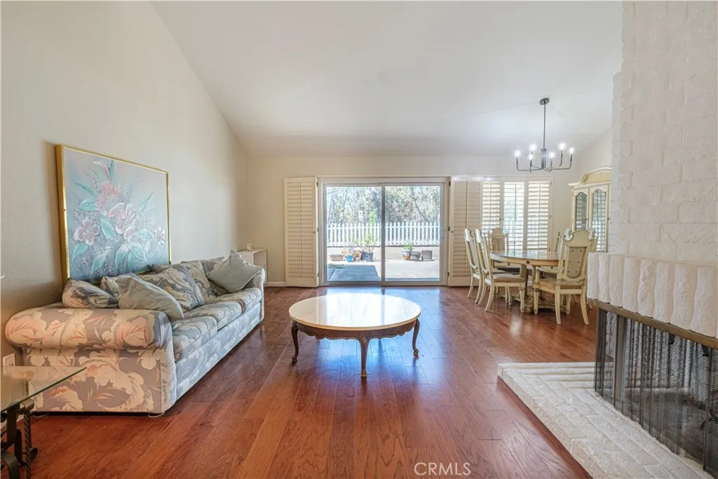 9960 Waldgrove Place, San Diego, CA 92131 - Photo 4 of 14, San Diego, CA