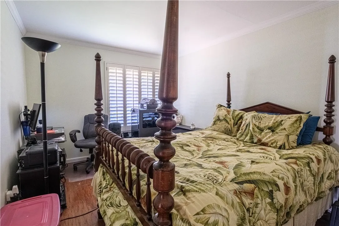 https://cdn.realtyfeed.com/cdn/127/306797069/1ffc48c5457b37bff40b155e61ccad2d.webp