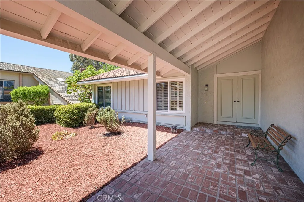 9960 Waldgrove Place, San Diego, CA 92131 - Photo 2 of 14, San Diego, CA