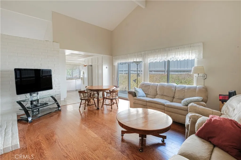 9960 Waldgrove Place, San Diego, CA 92131 - Photo 5 of 14, San Diego, CA