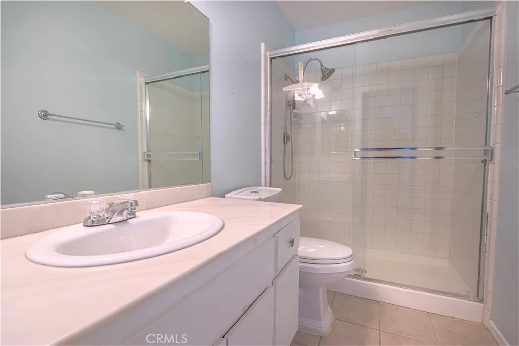 https://cdn.realtyfeed.com/cdn/127/306797069/389bb83aaa94da3ebdf51ba9ee21a7ba.webp