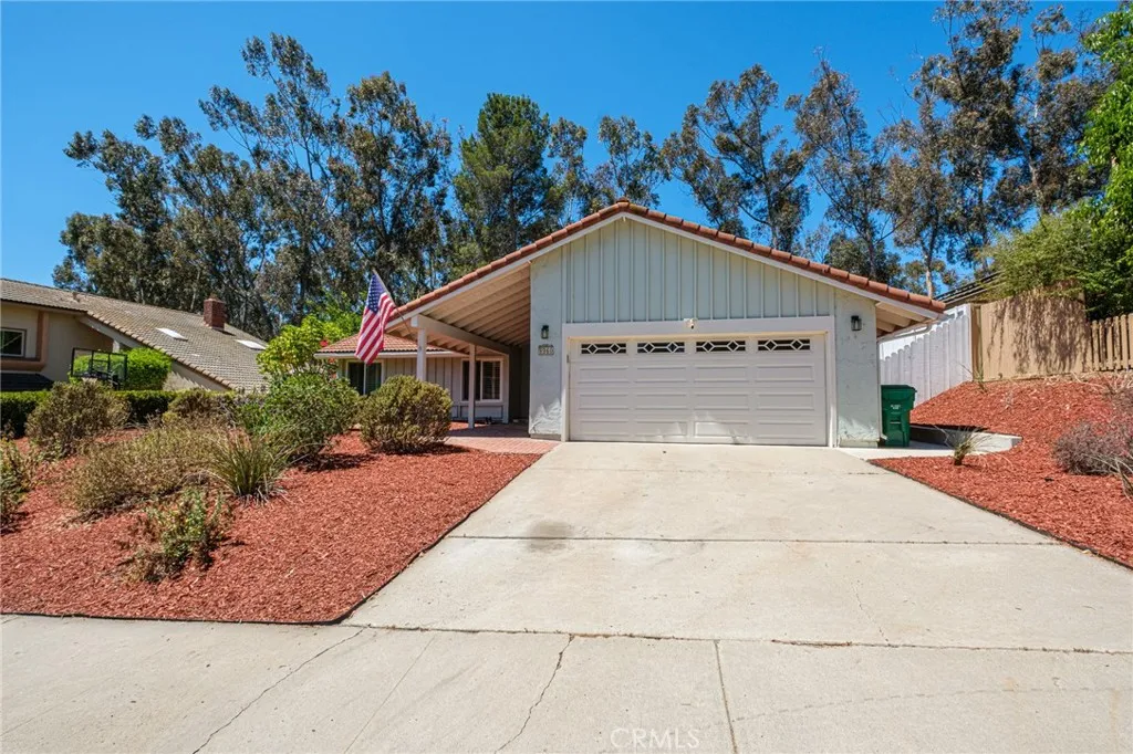 9960 Waldgrove Place, San Diego, CA 92131 - Main photo, San Diego, CA