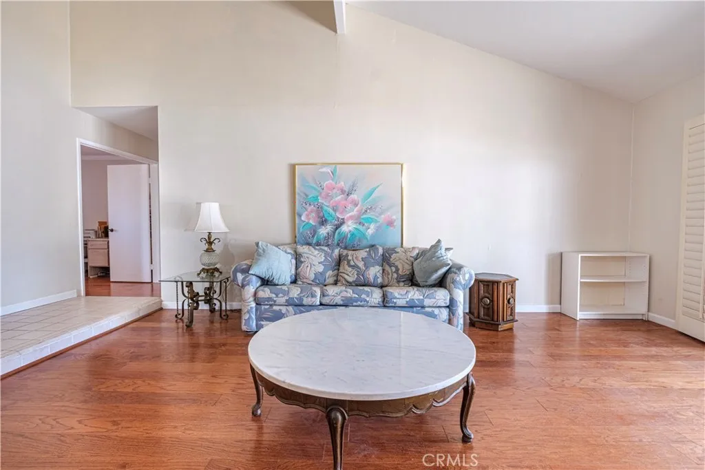 https://cdn.realtyfeed.com/cdn/127/306797069/d2670f27495da744064da2d8e31779dc.webp