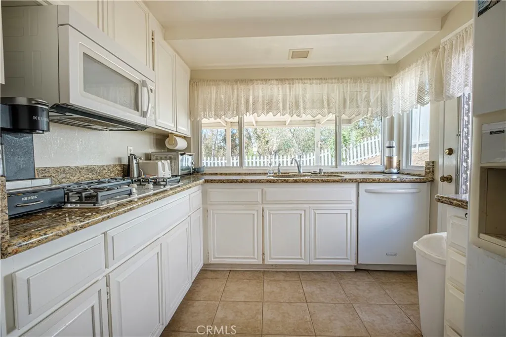 https://cdn.realtyfeed.com/cdn/127/306797069/e462a13f68e095e8a1ba67b4c3aa070a.webp