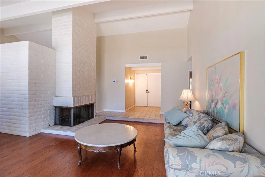 9960 Waldgrove Place, San Diego, CA 92131 - Photo 3 of 14, San Diego, CA