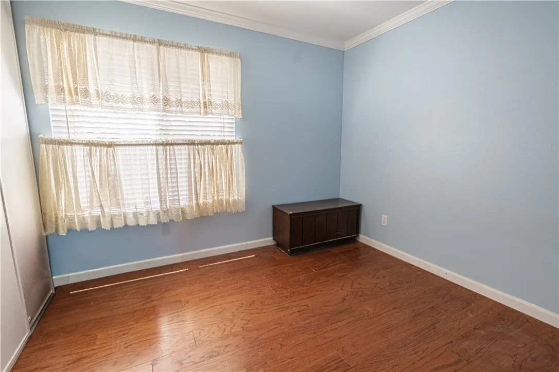https://cdn.realtyfeed.com/cdn/127/306797069/f9ccdc60f4bc33834a0367601bd29e27.webp