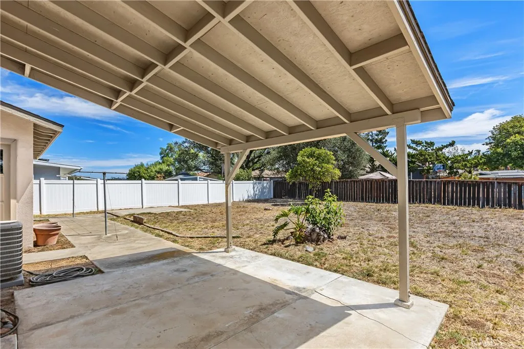 https://cdn.realtyfeed.com/cdn/127/306797076/305e42b7ead3719ec61d4cdadaa5c3d6.webp