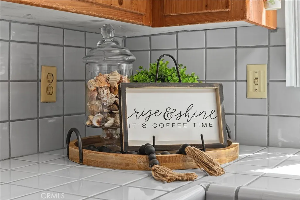 https://cdn.realtyfeed.com/cdn/127/306797076/325df68cacf11b299bf095fd3f138f63.webp