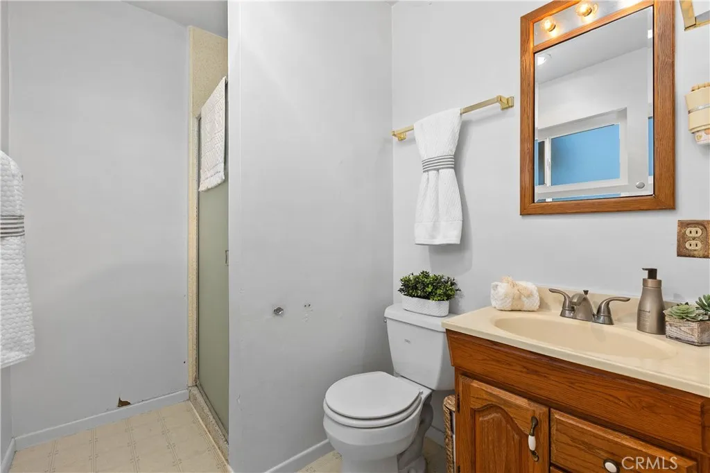 https://cdn.realtyfeed.com/cdn/127/306797076/3c1d5a77c2585e0d2ce59bff4ed93af9.webp