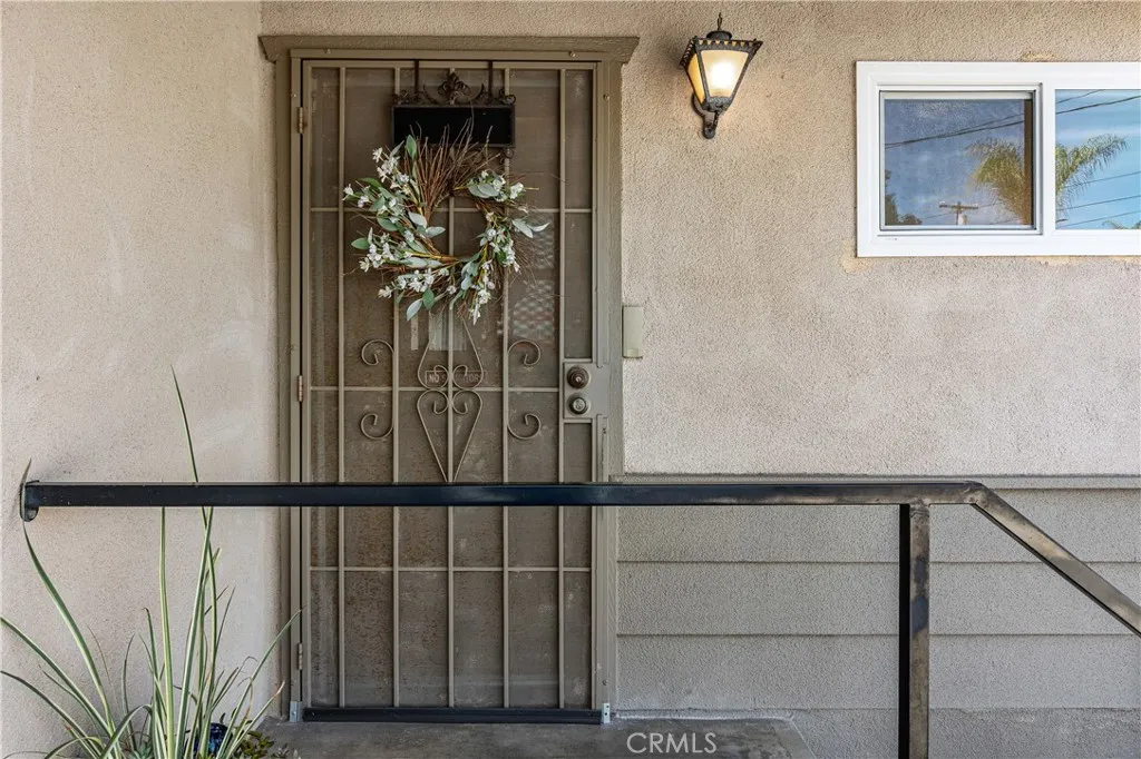127 Brandenburg Lane, Fallbrook, CA 92028 - Photo 3 of 34, Fallbrook, CA