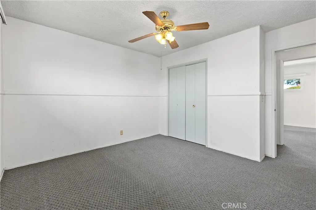 https://cdn.realtyfeed.com/cdn/127/306797076/43ae06319e264613ec8f9cebc18c931f.webp