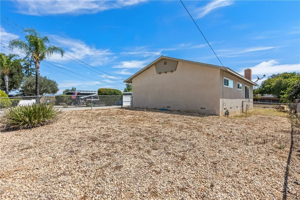 https://cdn.realtyfeed.com/cdn/127/306797076/8278d565ad0285b5ea8106d71dab2caa.webp