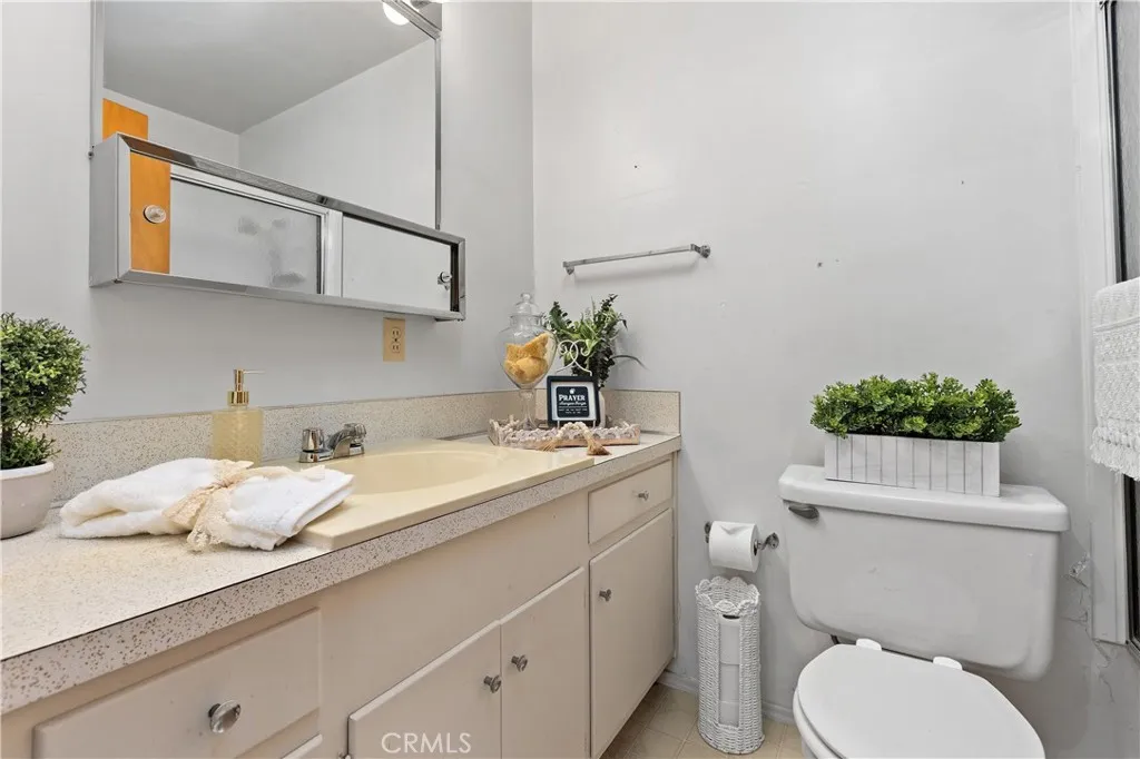 https://cdn.realtyfeed.com/cdn/127/306797076/93e06bc6fd8c7558389094315b011f7e.webp