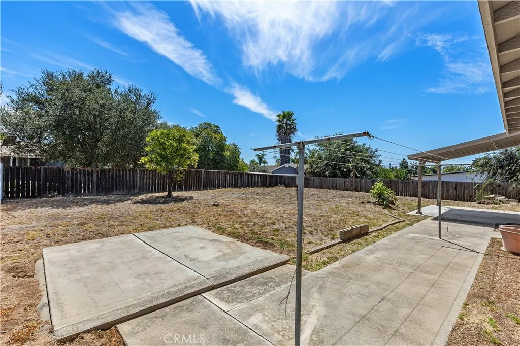 https://cdn.realtyfeed.com/cdn/127/306797076/9c1bab479c7e0f795b1796688793bf39.webp