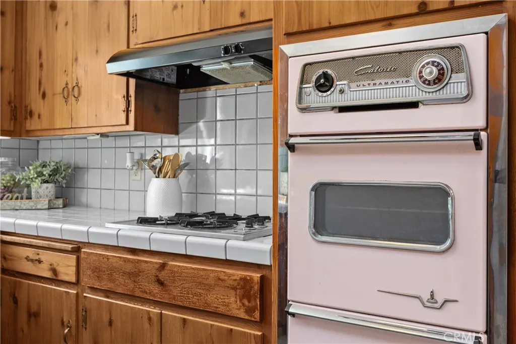 https://cdn.realtyfeed.com/cdn/127/306797076/a39176b3f4d6760ea421ab4b6131308e.webp