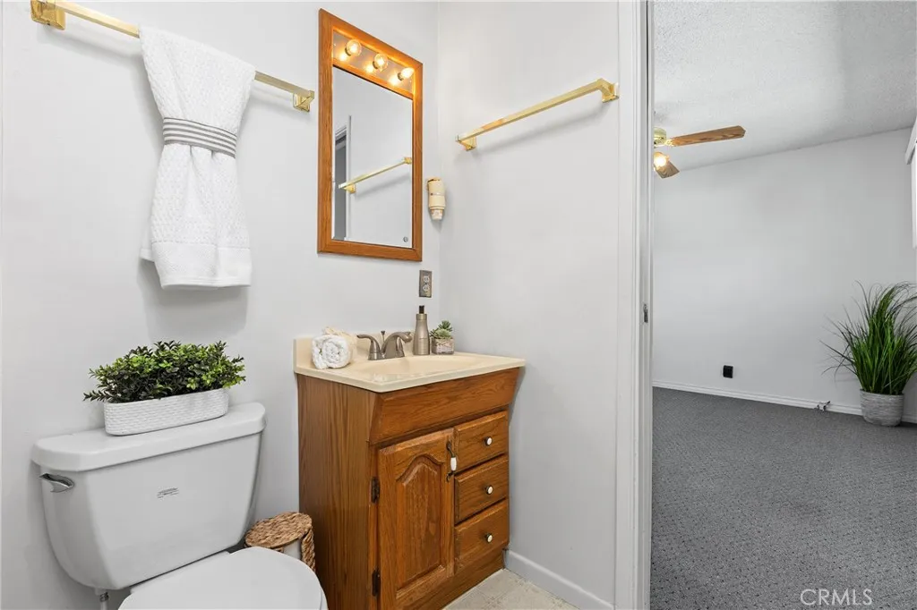 https://cdn.realtyfeed.com/cdn/127/306797076/bfe60a915c6a85dd2ba4cb93a0822214.webp