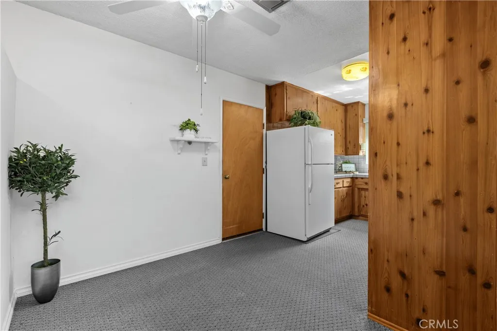https://cdn.realtyfeed.com/cdn/127/306797076/c01b79862361ed854c44666fc5379a2c.webp