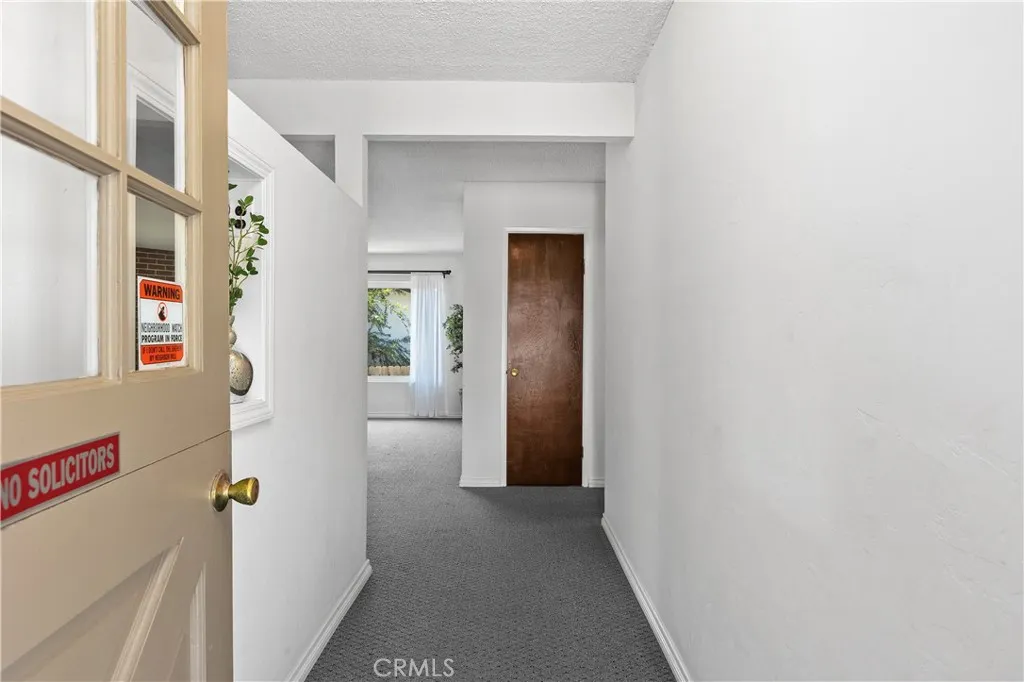 127 Brandenburg Lane, Fallbrook, CA 92028 - Photo 4 of 34, Fallbrook, CA
