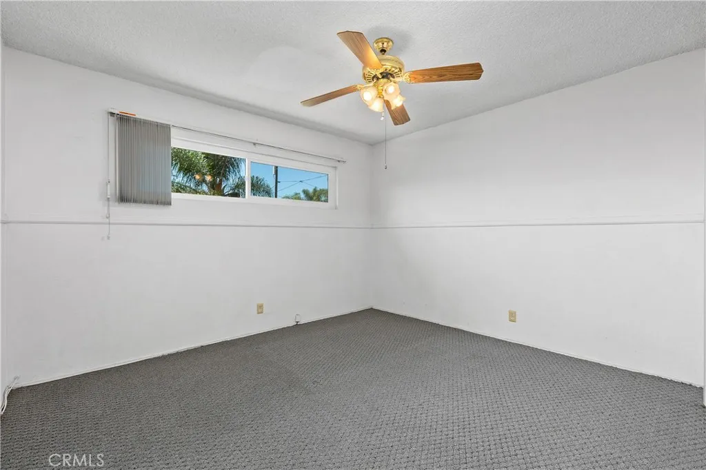 https://cdn.realtyfeed.com/cdn/127/306797076/c9271cb3f788317c7c70d5a77e549f4c.webp