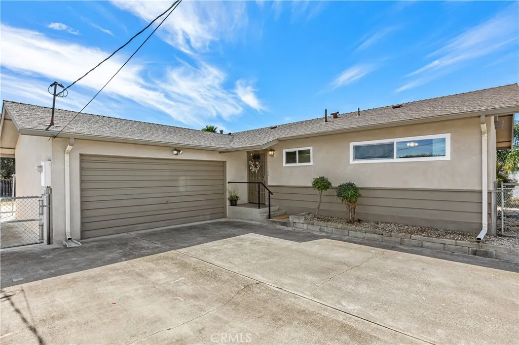 127 Brandenburg Lane, Fallbrook, CA 92028 - Photo 2 of 34, Fallbrook, CA