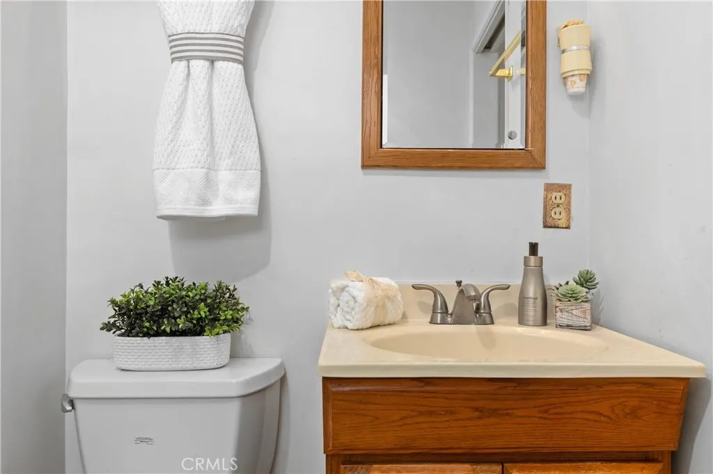 https://cdn.realtyfeed.com/cdn/127/306797076/d454ebeb8b4cf2be72330604b6c578f1.webp