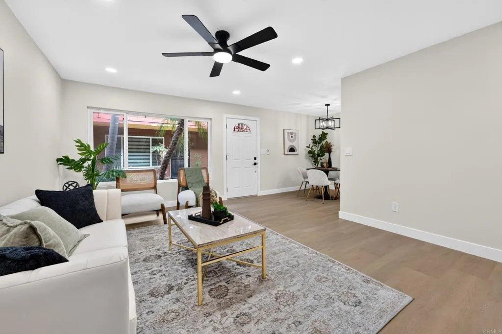 Photo #6: PTP2606344 Listing: Photo #6