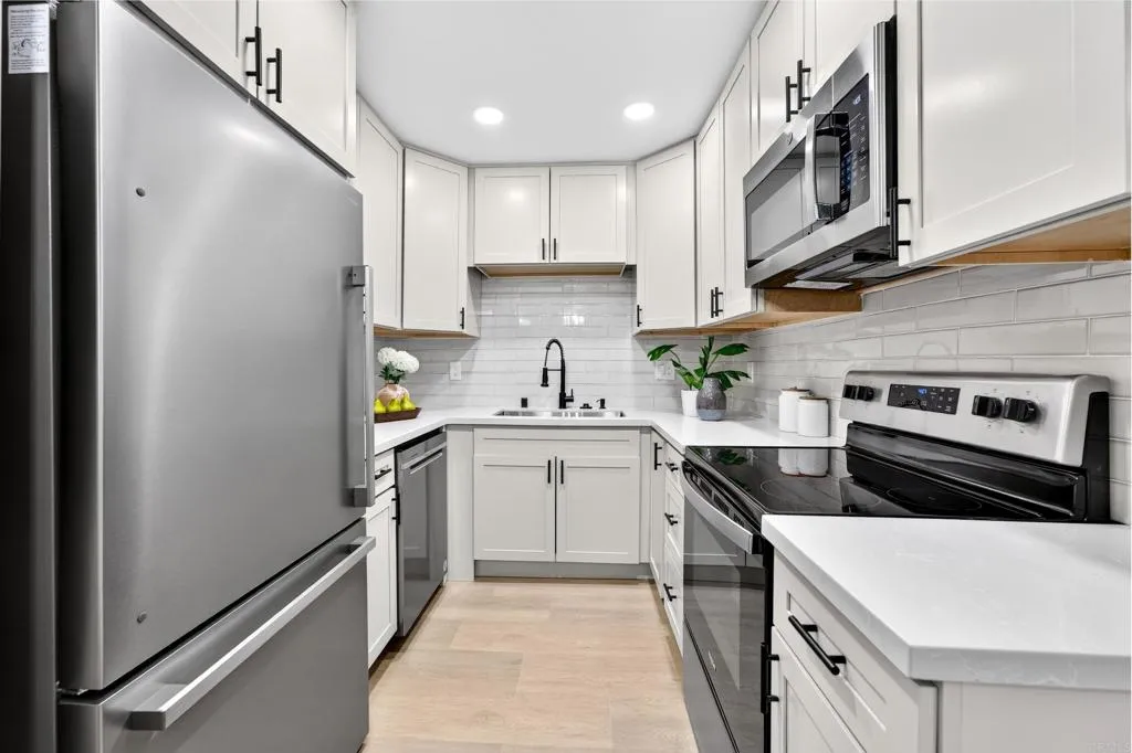 Photo #10: PTP2606344 Listing: Photo #10