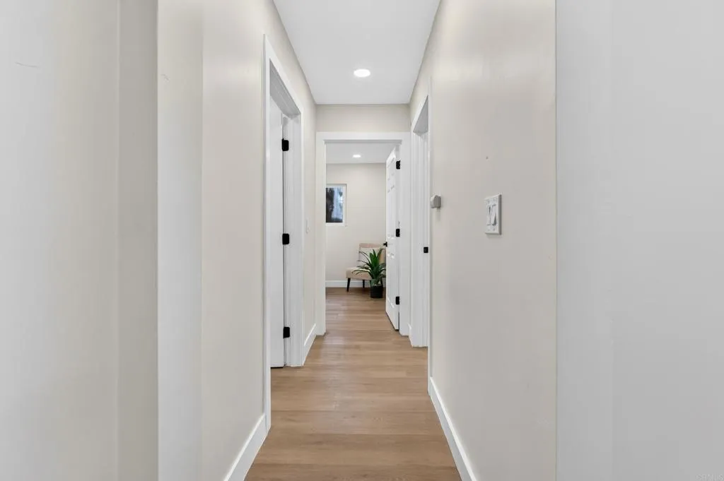 Photo #15: PTP2606344 Listing: Photo #15
