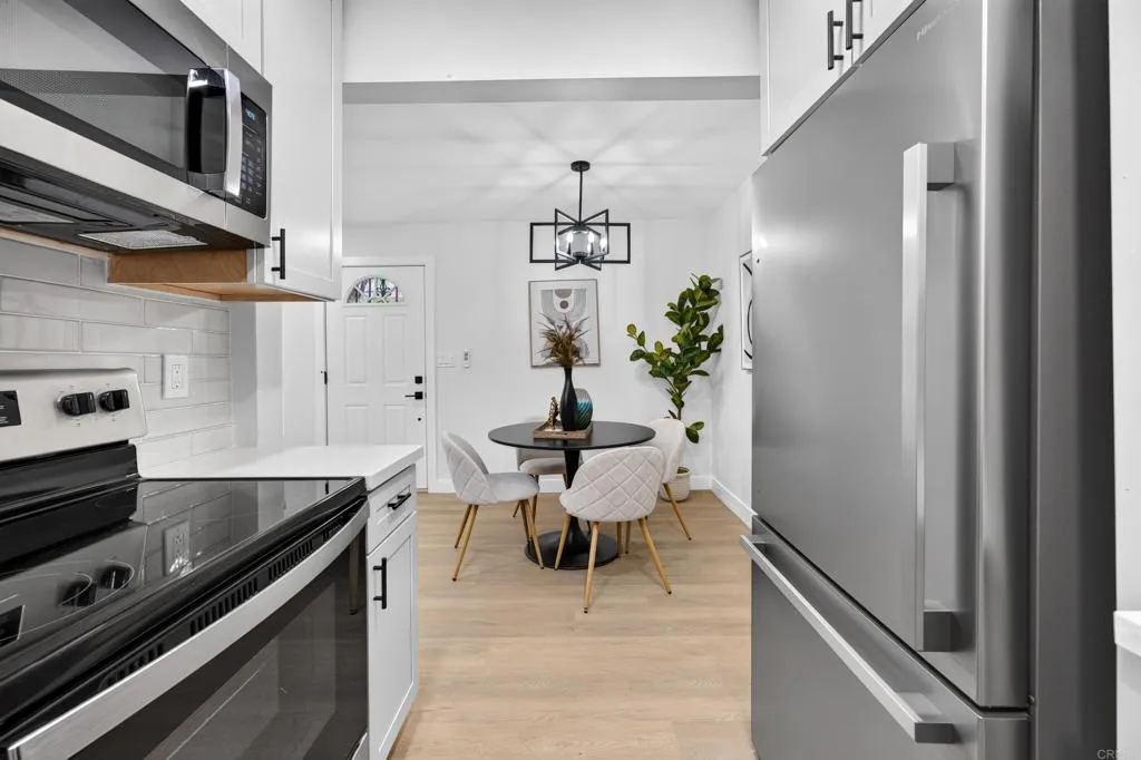 Photo #13: PTP2606344 Listing: Photo #13