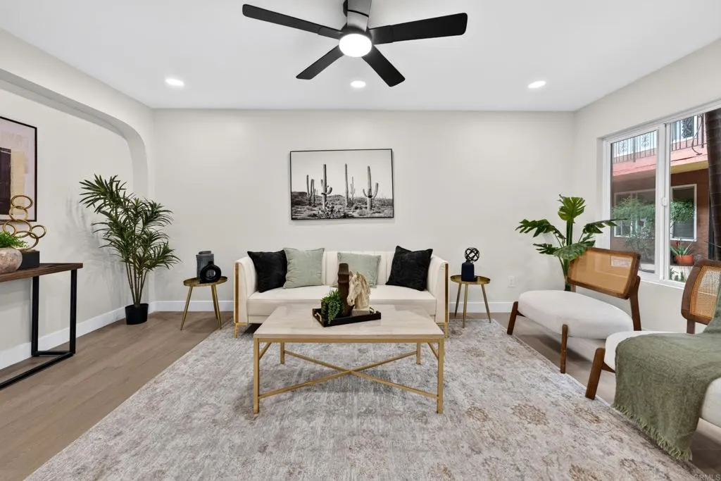 3215 44th St Unit #9, San Diego, CA 92105 - Photo 5 of 35, San Diego, CA