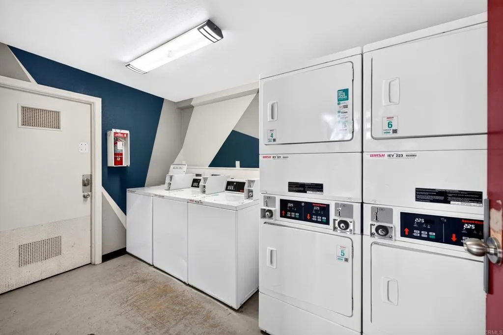 Photo #28: PTP2606344 Listing: Photo #28