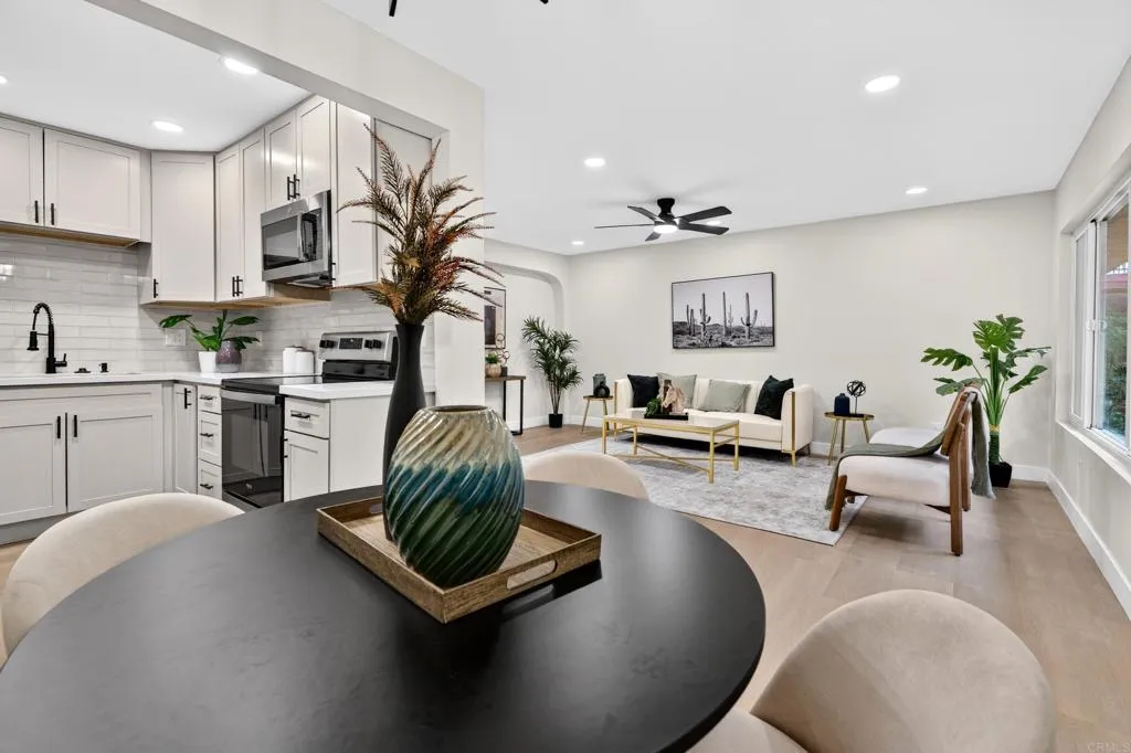 Photo #9: PTP2606344 Listing: Photo #9