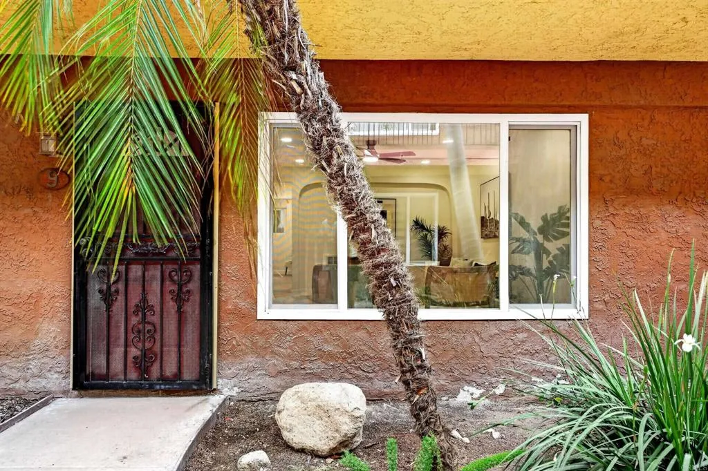 3215 44th St Unit #9, San Diego, CA 92105 - Main photo, San Diego, CA