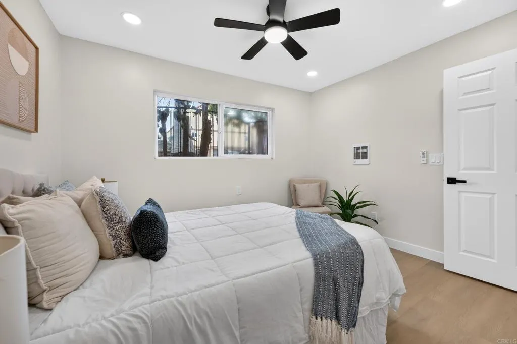 Photo #18: PTP2606344 Listing: Photo #18