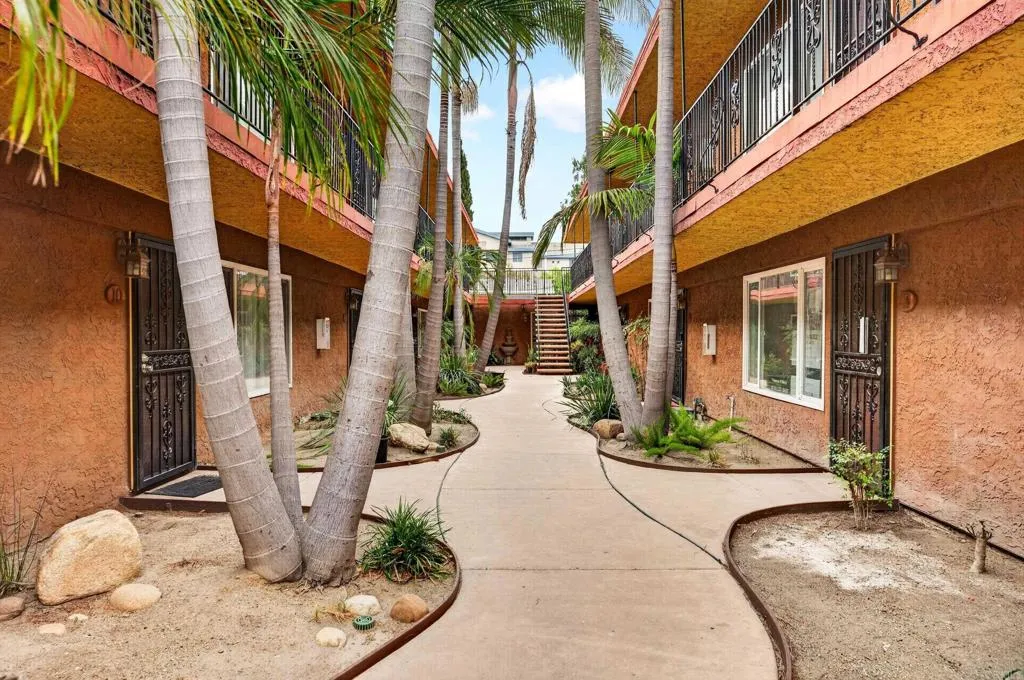Photo #27: PTP2606344 Listing: Photo #27