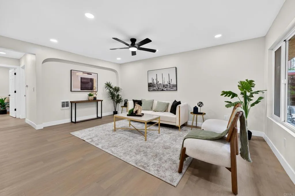 3215 44th St Unit #9, San Diego, CA 92105 - Photo 3 of 35, San Diego, CA