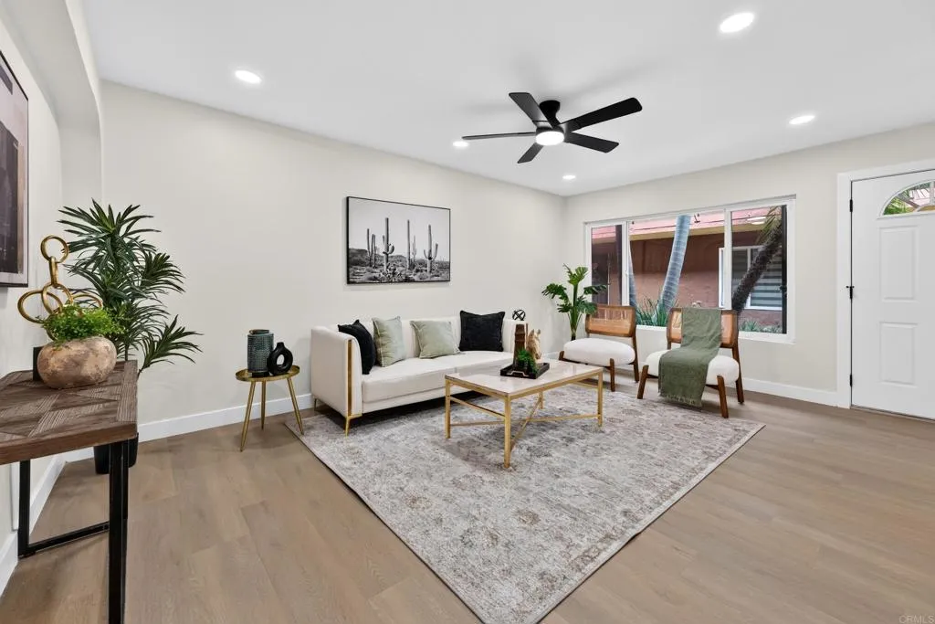 Photo #5: PTP2606344 Listing: Photo #5